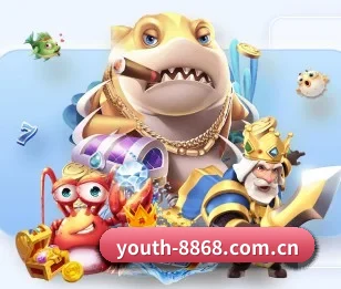 8868体育网页版的故事 - 体育资讯内容服务